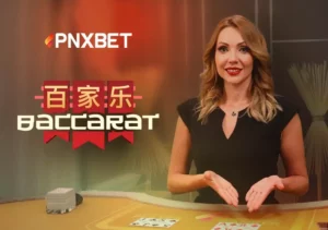 icon-金年会体育体育