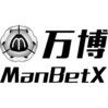 logo-金年会体育体育